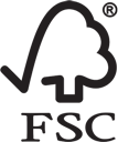 FSC Logo