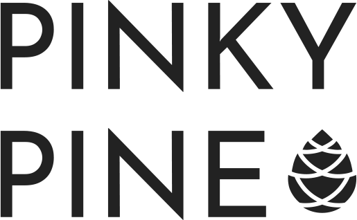 pinkypine-logo-v